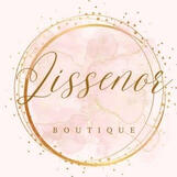 Lissenor Jewelry Shop
